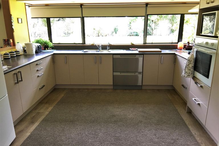 Photo of property in 209b Pungaere Road, Waipapa, Kerikeri, 0295