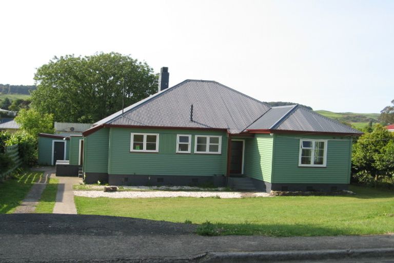 Photo of property in 10 Tui Street, Piopio, 3912