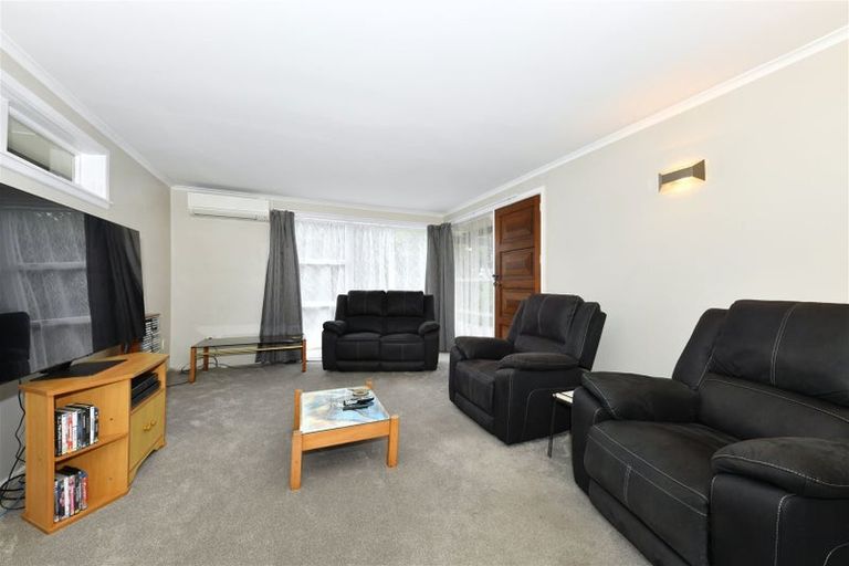 Photo of property in 903 Main North Road, Belfast, Christchurch, 8051