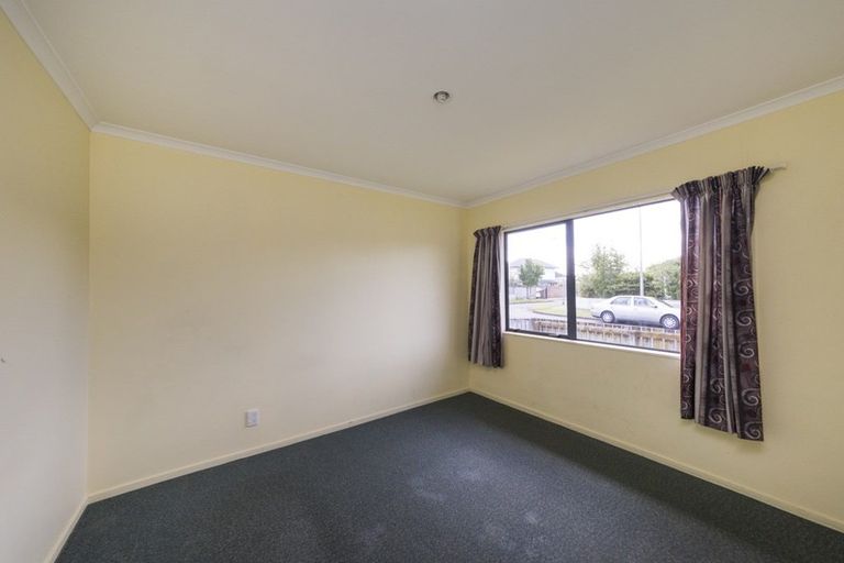 Photo of property in 1 Tilbury Avenue, Hokowhitu, Palmerston North, 4410