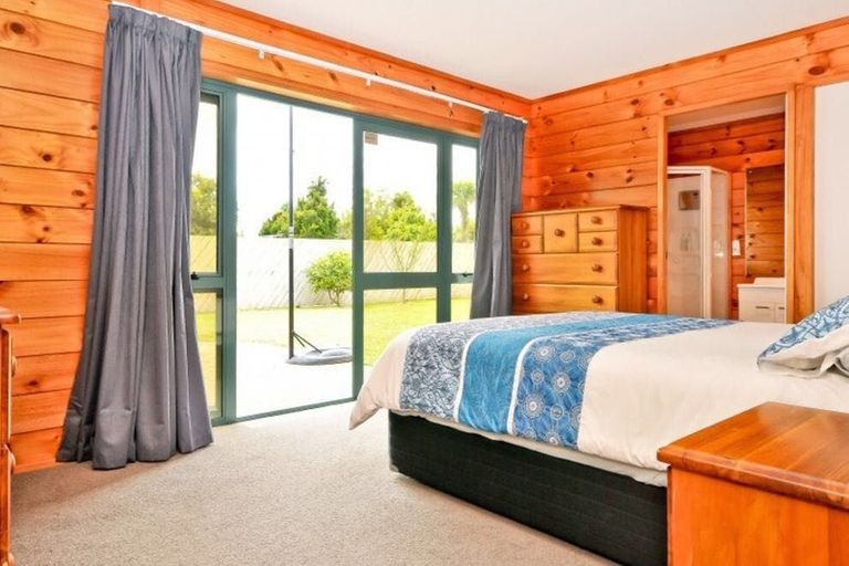 Photo of property in 31 Bellona Place, Flagstaff, Hamilton, 3210