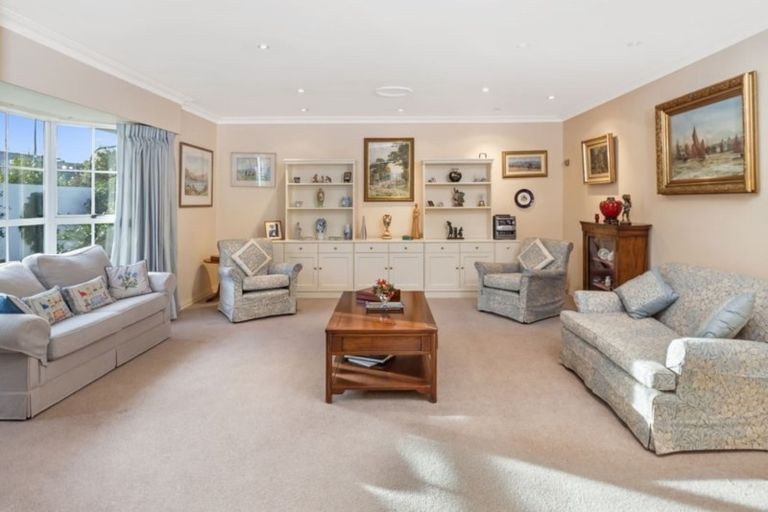 Photo of property in 125 Fendalton Road, Fendalton, Christchurch, 8014