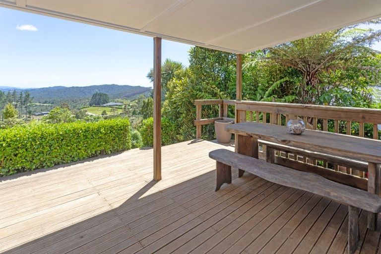 Photo of property in 50f Paul Road, Whenuakite, Whitianga, 3591