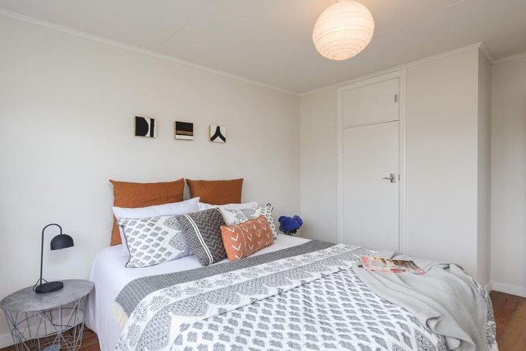 Photo of property in 40 Croucher Street, Richmond, 7020