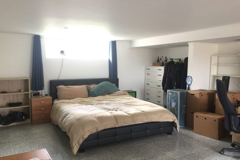 Photo of property in 19 Finlow Drive, Te Atatu South, Auckland, 0610