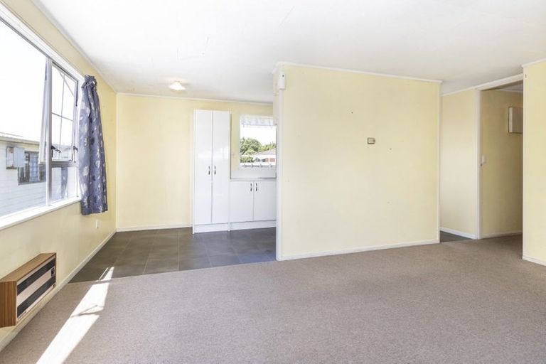 Photo of property in 5 Saul Lane, Springlands, Blenheim, 7201