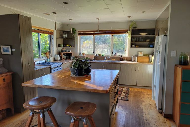 Photo of property in 172 Graham Vly Road, Motueka Valley, Motueka, 7196