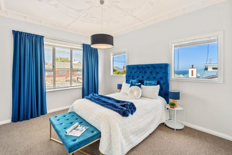 Photo of property in 15 Oakland Street, Andersons Bay, Dunedin, 9013