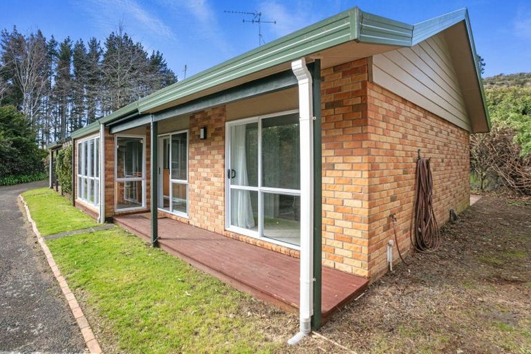 Photo of property in 598c Wright Road, Aongatete, Katikati, 3181