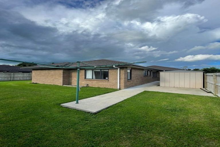 Photo of property in 250c Mangapiko Street, Te Awamutu, 3800