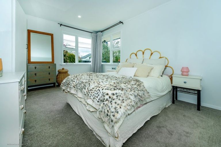 Photo of property in 21 Whitehall Street, Mairehau, Christchurch, 8013