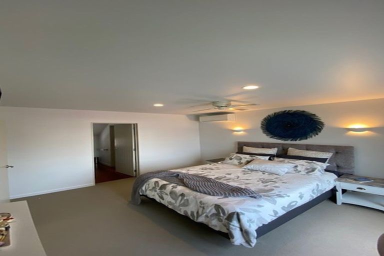 Photo of property in 513a Beach Road, Whangamata, 3620