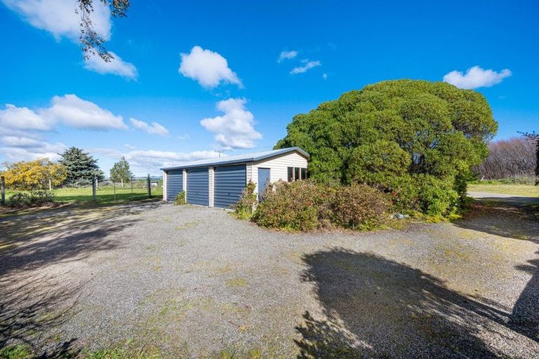 Photo of property in 1960 Redwood Pass Road, Seddon, Blenheim, 7274