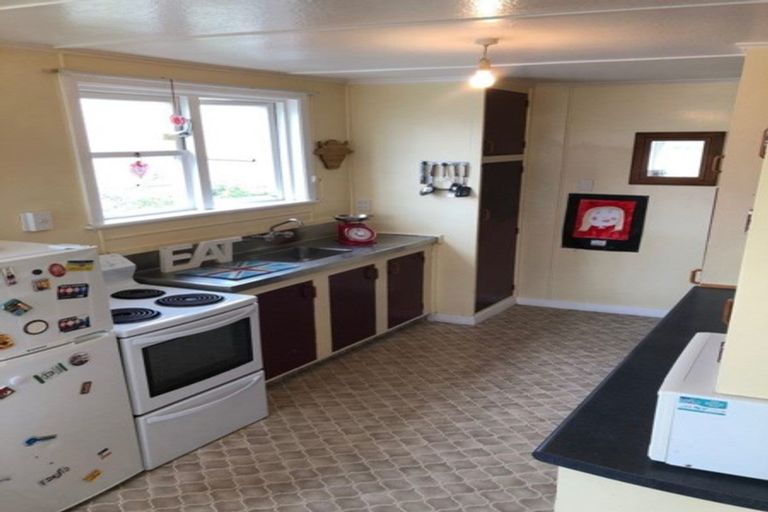 Photo of property in 25 Hillary Street, Liberton, Dunedin, 9010