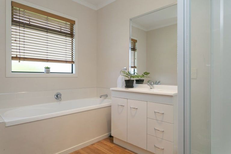 Photo of property in 40 Lochaber Drive, Nukuhau, Taupo, 3330