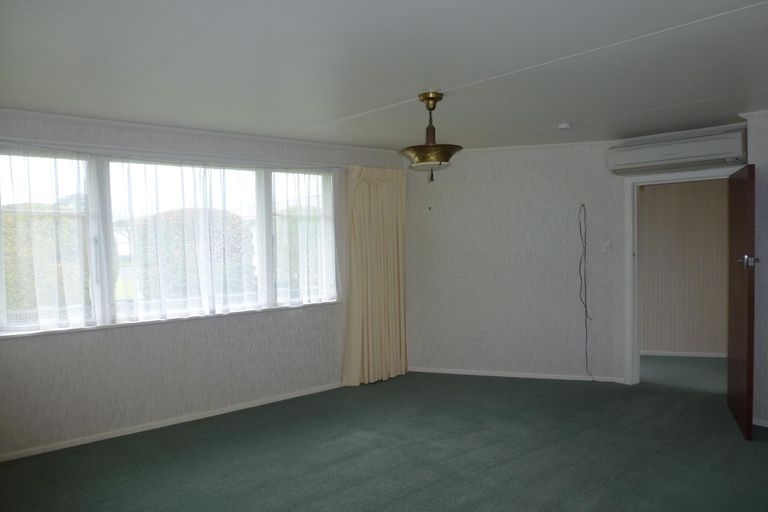 Photo of property in 145 Limbrick Street, Terrace End, Palmerston North, 4410