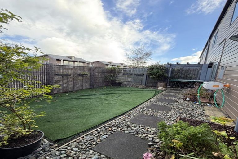 Photo of property in 19 Rochdale Way, Stoke, Nelson, 7011