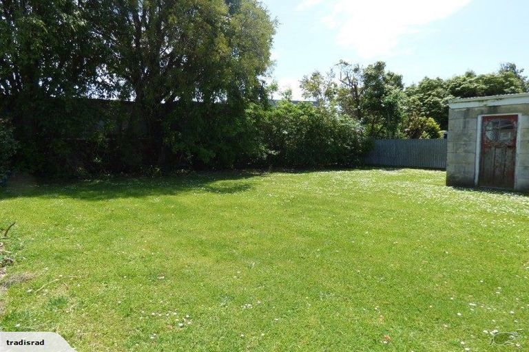 Photo of property in 10 Milner Street, Oamaru North, Oamaru, 9400