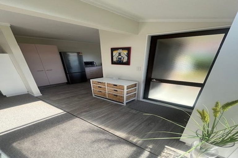 Photo of property in Jackson Mews, 22/18 King Street, Petone, Lower Hutt, 5012