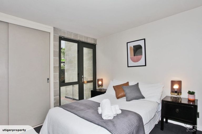 Photo of property in 19/868 Colombo Street, Christchurch Central, Christchurch, 8013