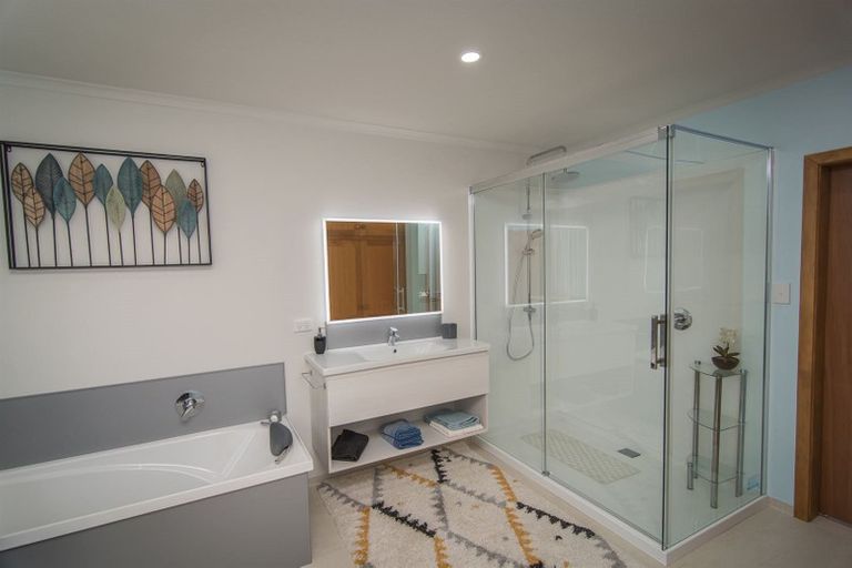 Photo of property in 12 Bridge Street, Temuka, 7920