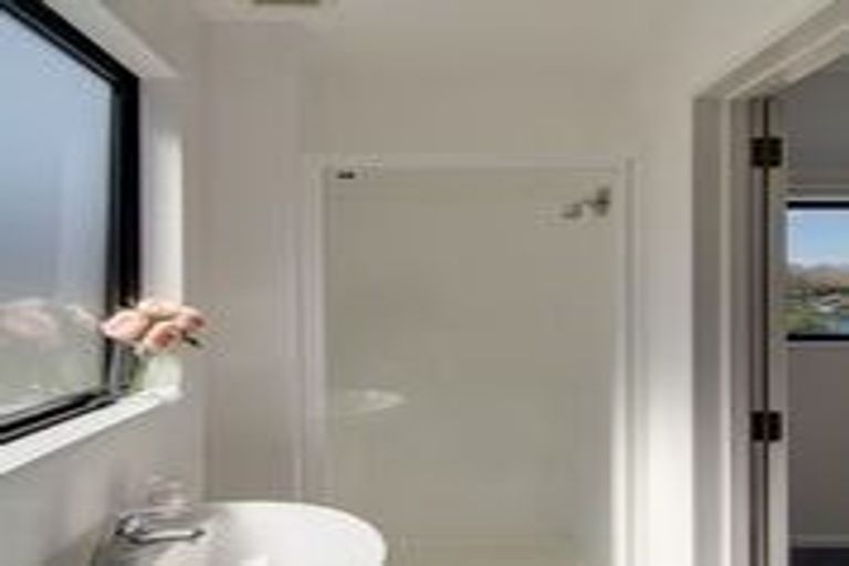 Photo of property in 59b Marina Drive, Frankton, Queenstown, 9300