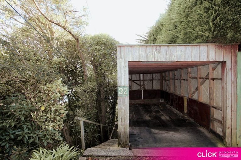 Photo of property in 32 Glengyle Street, Vauxhall, Dunedin, 9013