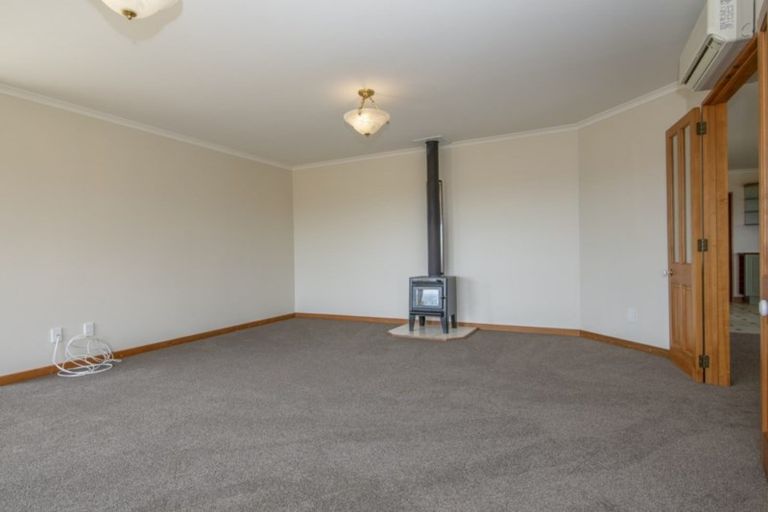 Photo of property in 270 Barracks Road, Hawkesbury, Blenheim, 7272