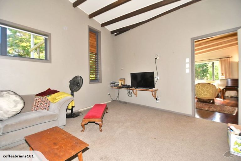 Photo of property in 122 Goat Island Road, Leigh, Warkworth, 0985