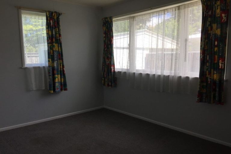 Photo of property in 64 Patikura Place, Turangi, 3334