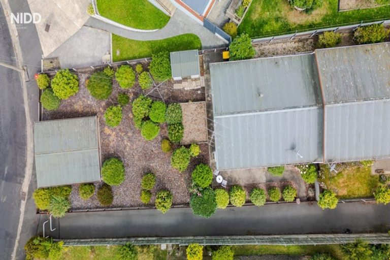 Photo of property in 34a Centennial Avenue, Helensburgh, Dunedin, 9010