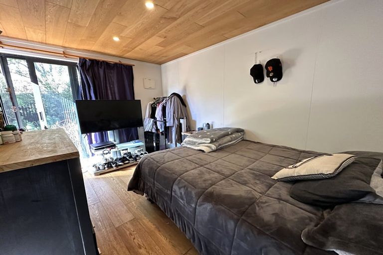 Photo of property in 2/43 Tahunanui Drive, Tahunanui, Nelson, 7011