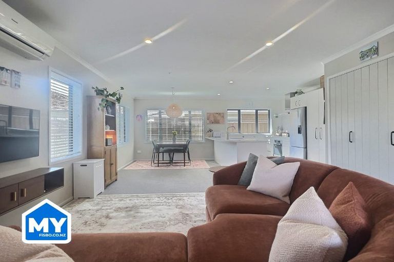 Photo of property in 172 Avondale Road, Greenmeadows, Napier, 4112