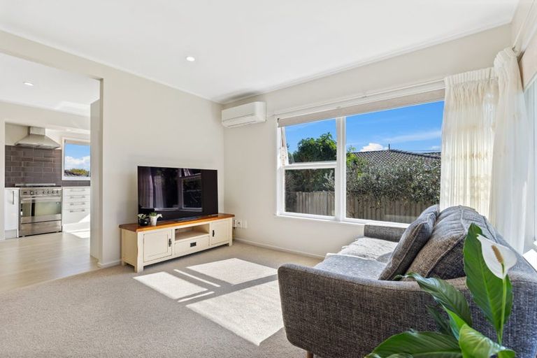 Photo of property in 3/4 Ngaio Street, Takapuna, Auckland, 0622