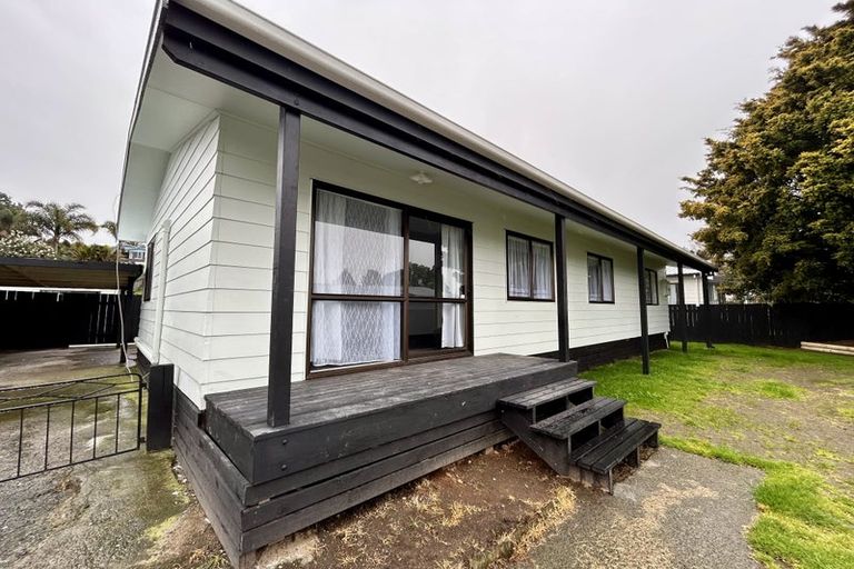 Photo of property in 33b Aileen Place, Nawton, Hamilton, 3200