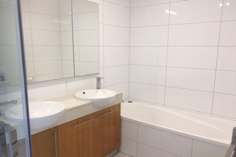 Photo of property in 103/252 Centreway Road, Orewa, 0931