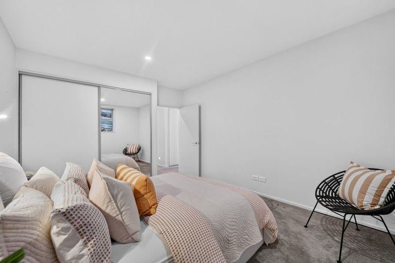 Photo of property in 6 Mamaku Lane, Huntsbury, Christchurch, 8022