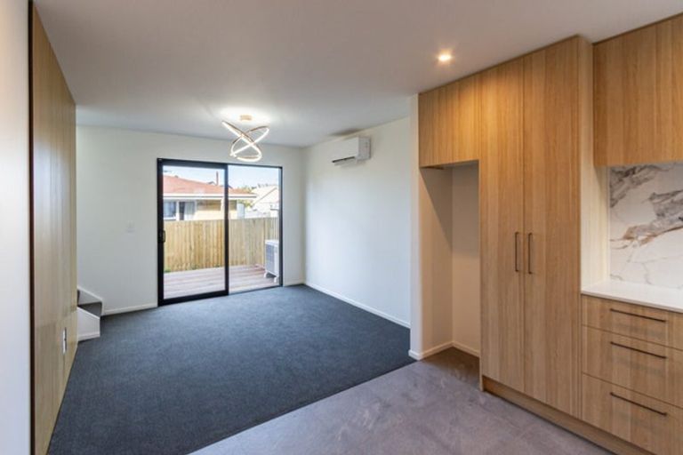 Photo of property in 10/60 Division Street, Riccarton, Christchurch, 8041