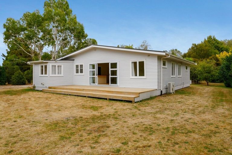 Photo of property in 1720 River Road, Broadlands, Reporoa, 3081
