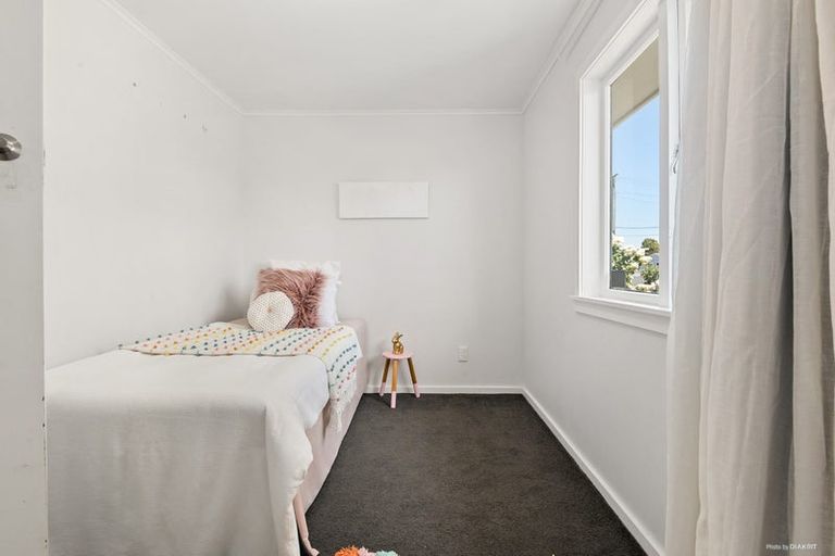 Photo of property in 26 Smith Street, Frankton, Hamilton, 3204