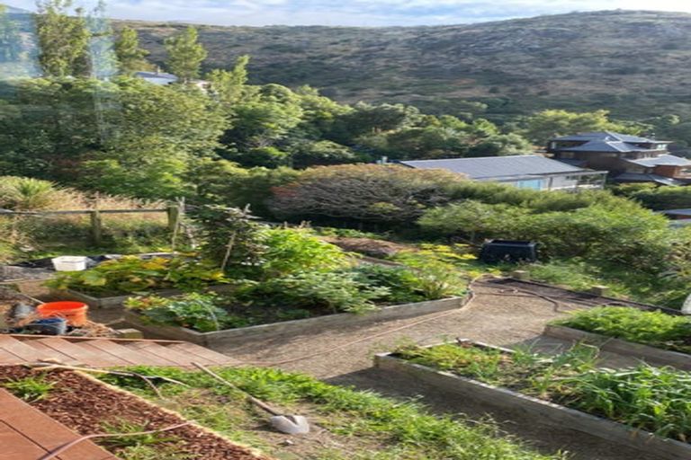 Photo of property in 25e Walkers Road, Lyttelton, 8082