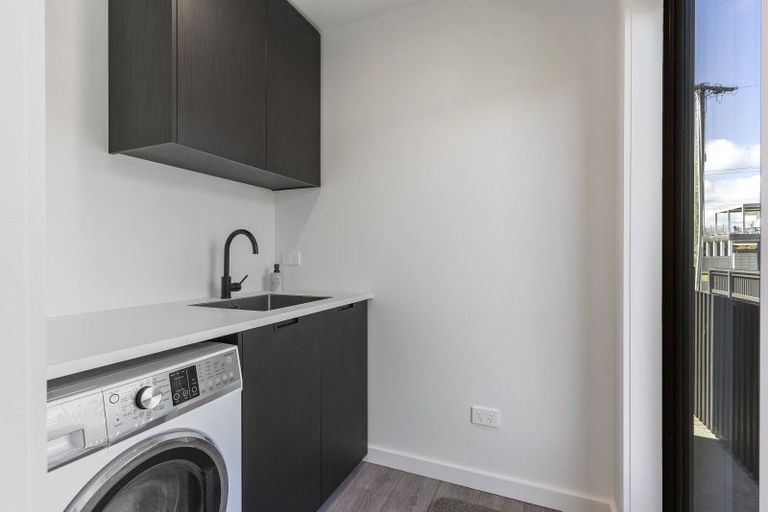 Photo of property in 107b Barbara Avenue, Whangamata, 3620