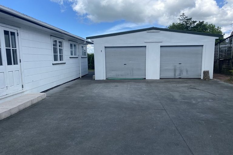 Photo of property in 1391 Whangarei Heads Road, Parua Bay, Whangarei, 0174