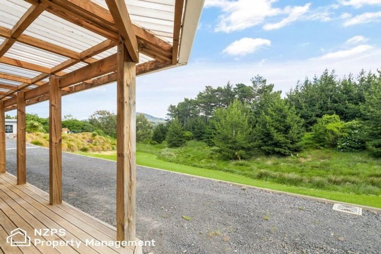 Photo of property in 318 Brighton Road, Waldronville, Dunedin, 9018