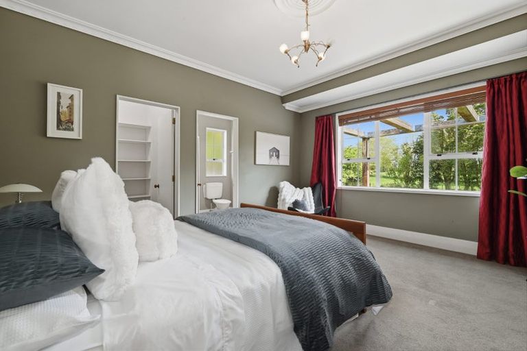 Photo of property in 1128b Omanawa Road, Omanawa, 3171