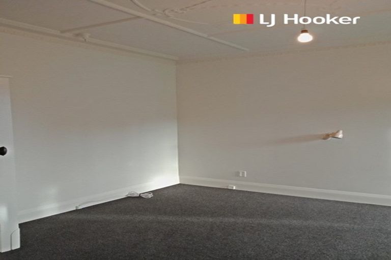 Photo of property in 6 Marett Street, Macandrew Bay, Dunedin, 9014