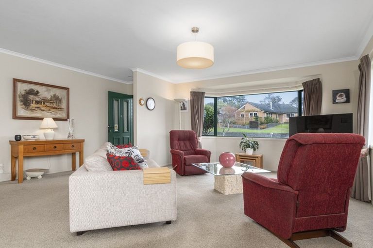 Photo of property in 42 Highfields Drive, Katikati, 3129