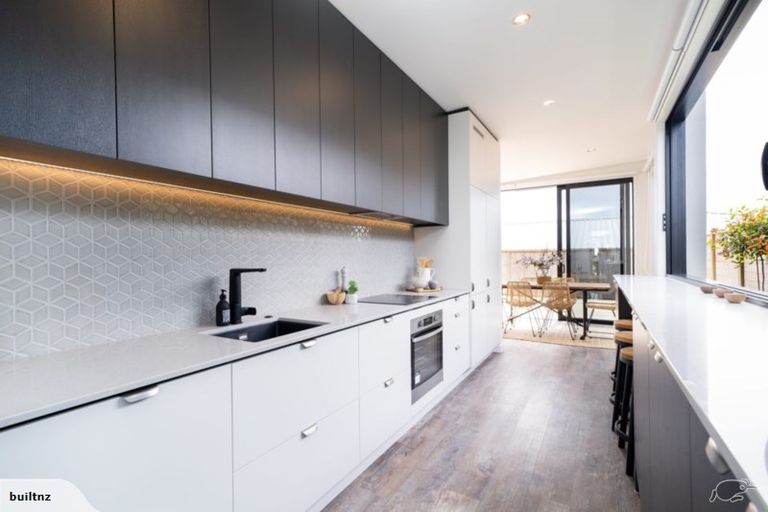 Photo of property in 28 Coast Boulevard, Papamoa Beach, Papamoa, 3118