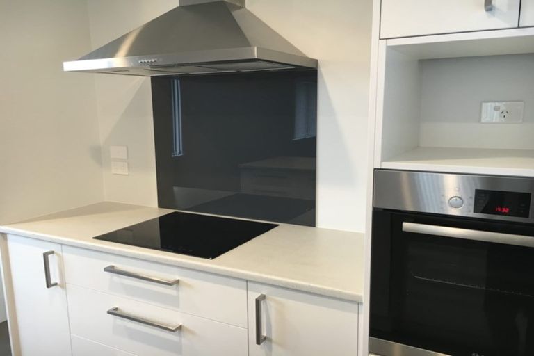 Photo of property in 8 Dyer Lane, Cambridge, 3434