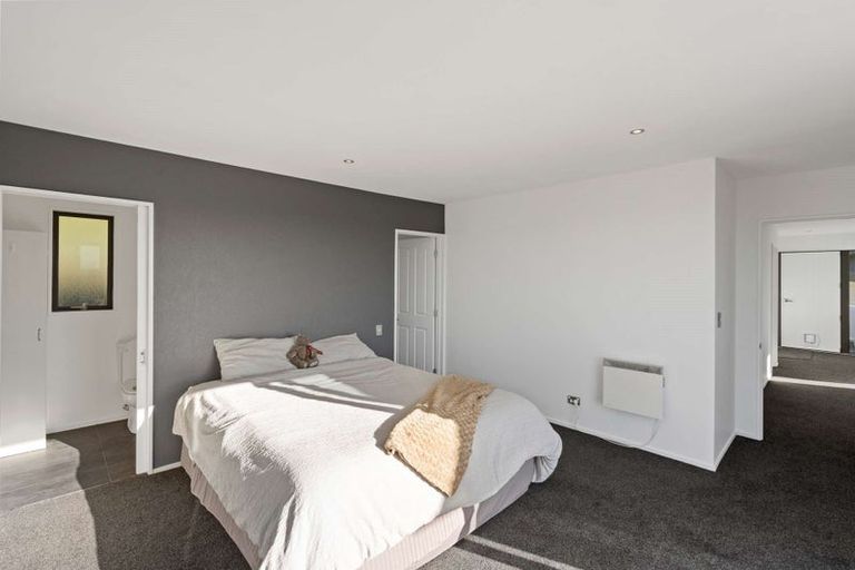 Photo of property in 15 Stronsay Lane, Hillsborough, Christchurch, 8022